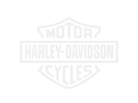 Harley-Davidson
