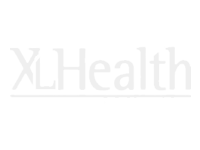 Xlhealth